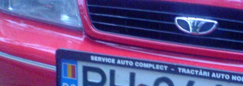 service_auto_complet